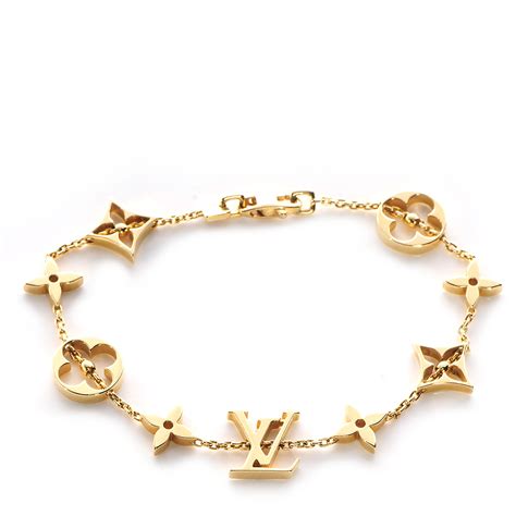 louis vuitton jewelry women's|louis vuitton clearance sale jewelry.